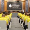 การศึกษาภูมิประเทศจังหวัดใกล้เคียง ครั้งที่ ๒